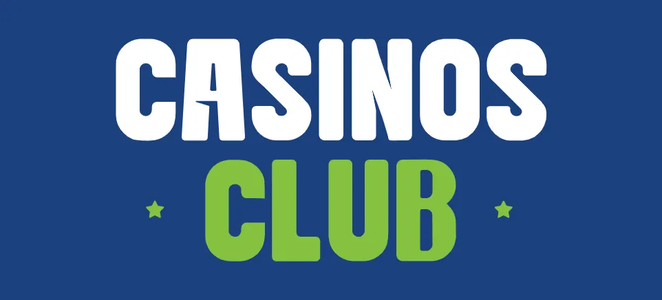 Casinos Club logo